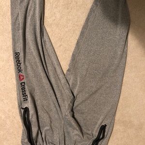 Reebok Crossfit Pants